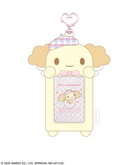 シフォン