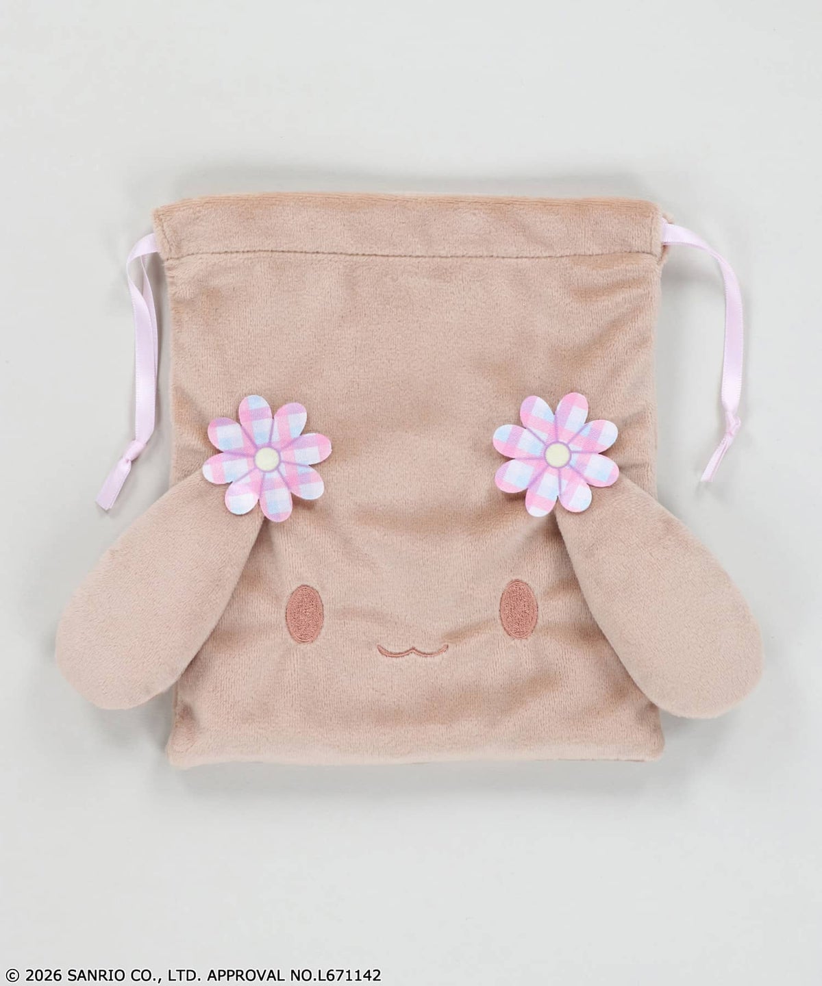 モカ