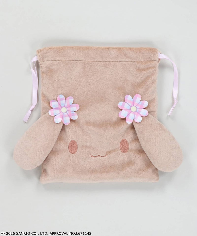 モカ