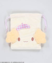 シフォン