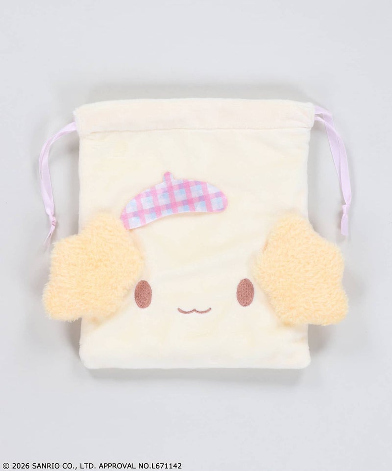 シフォン
