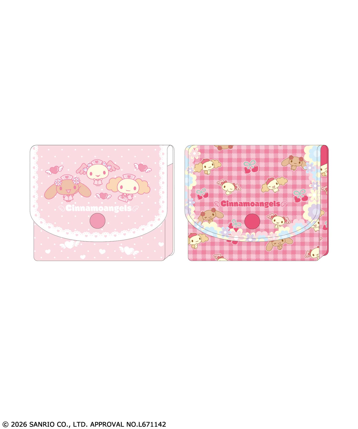 匿名配送♡メガネ餃子×SPINNS クリアウォレット 財布 コピペ❌ メガネ餃子×SPINNS』クリアウォレット | SPINNS WEB STORE | SPINNS