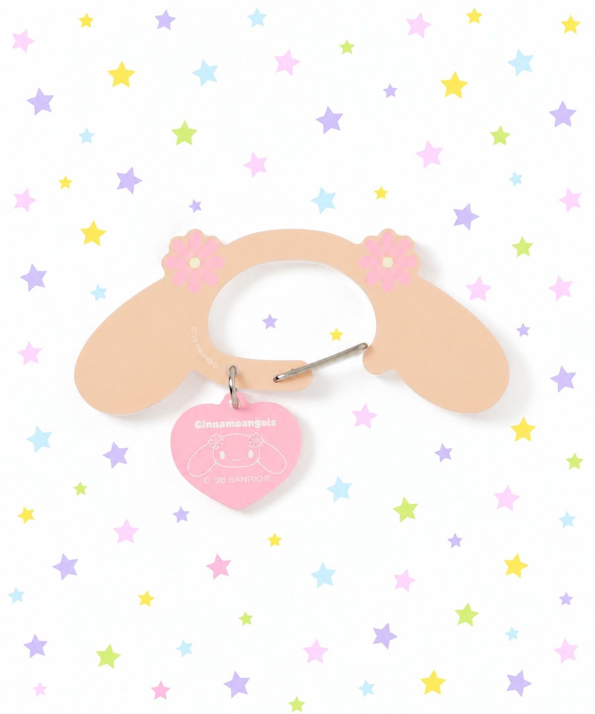 モカ