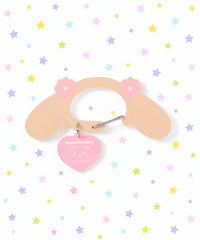 モカ