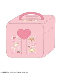 シナモエンジェルス