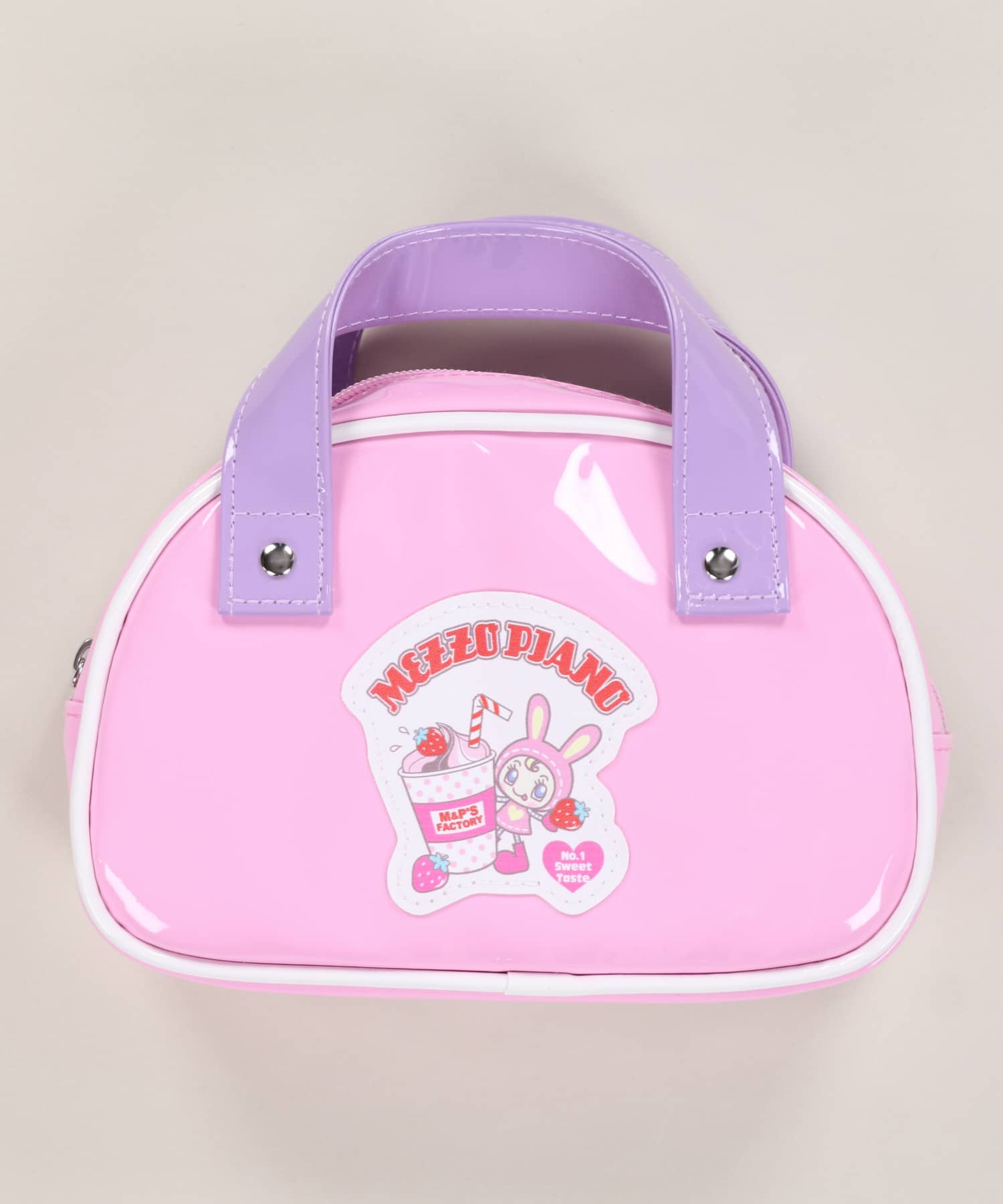 ⚠️本日限定特別価格⚠️ シュガーバニーズ　フェイスバック　フェイスポーチ 000000105665-01.jpg?size=l&w=