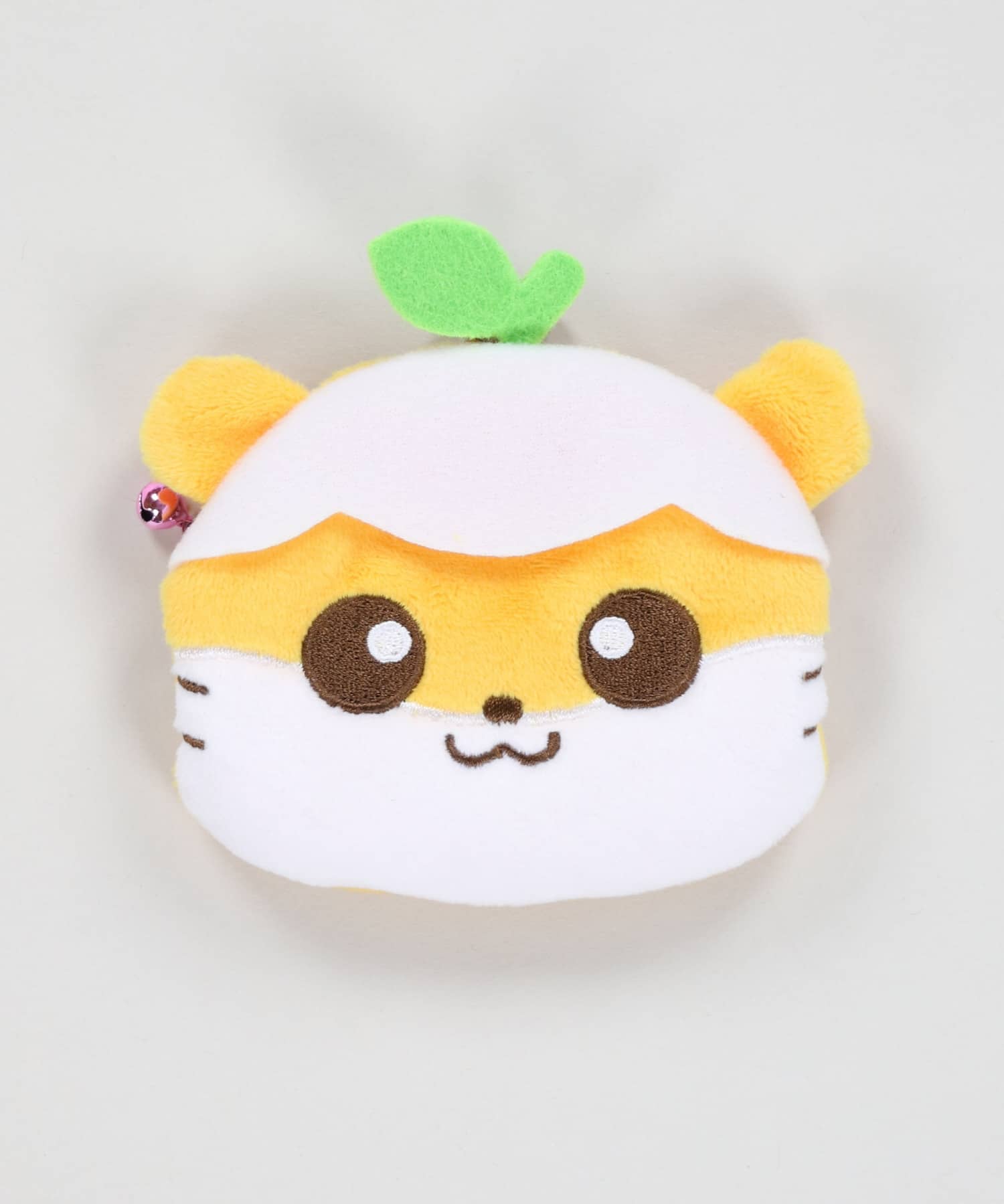 ≪サンリオ≫がま口ポーチ/キャラがま | SPINNS WEB STORE | SPINNS