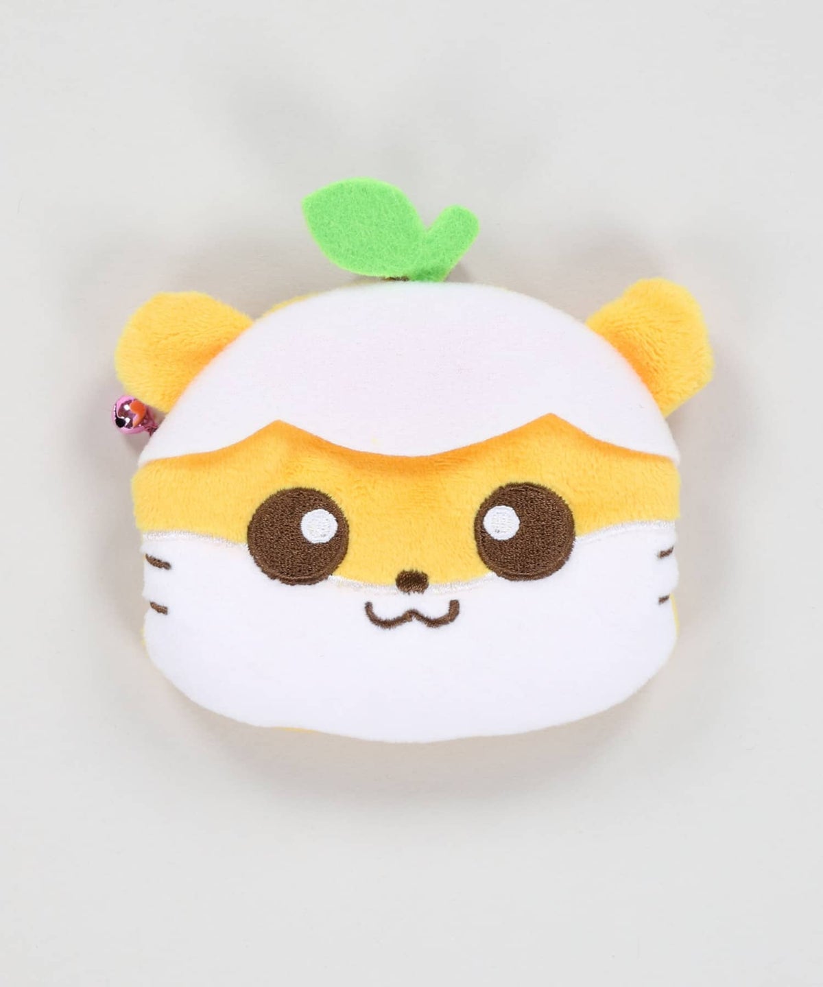 コロコロクリリン