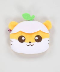 コロコロクリリン