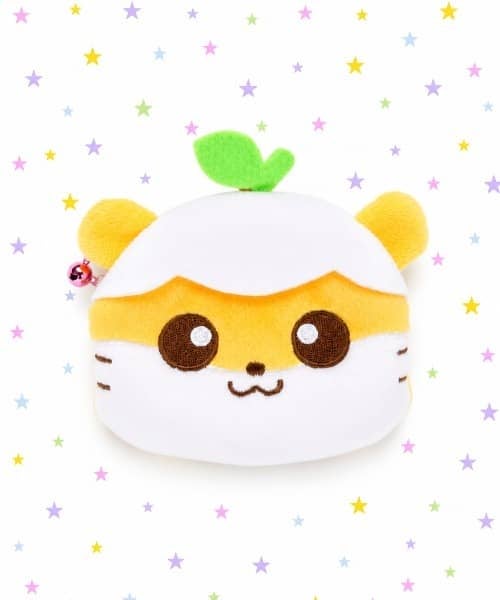 コロコロクリリン