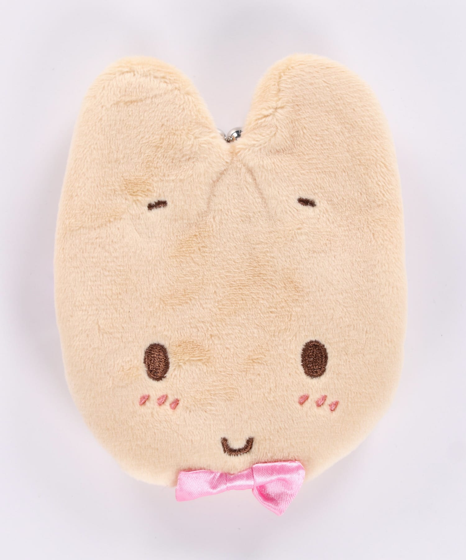 ≪サンリオ≫がま口ポーチ/キャラがま | SPINNS WEB STORE | SPINNS