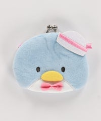 タキシードサム