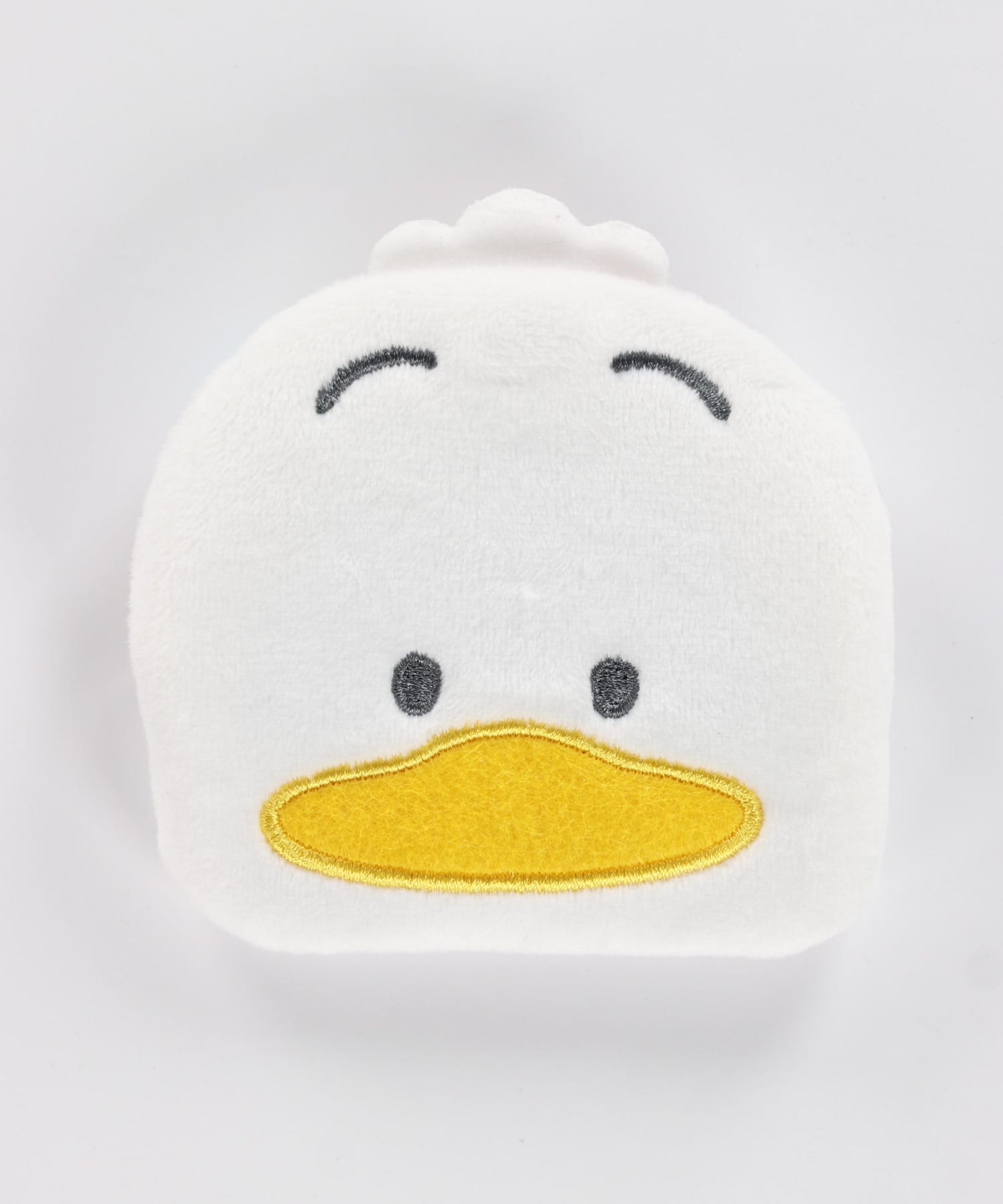 ≪サンリオ≫がま口ポーチ/キャラがま | SPINNS WEB STORE | SPINNS