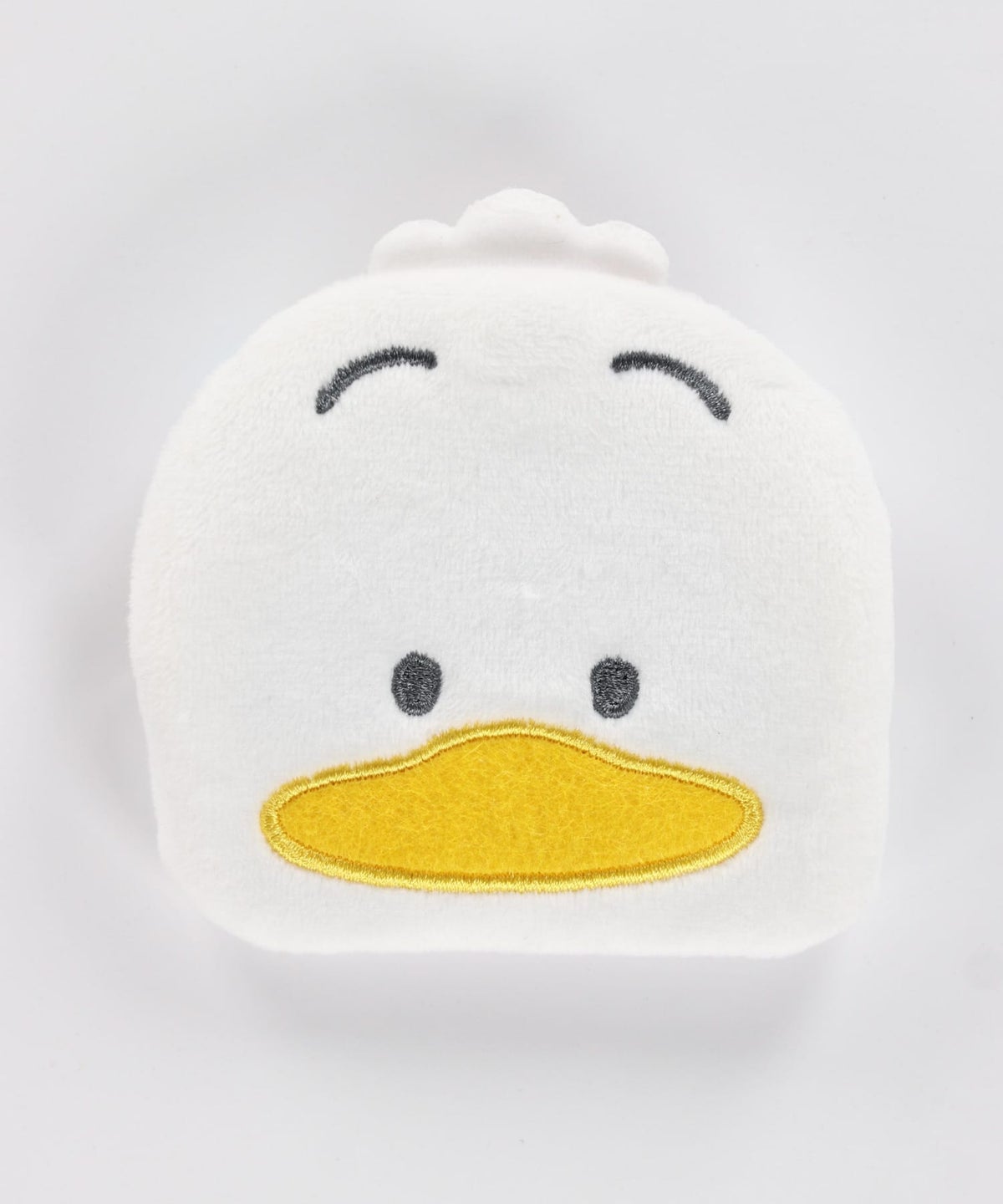 ペックル