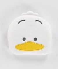 ペックル