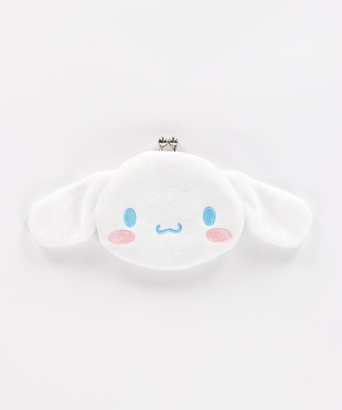 シナモン