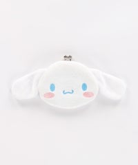 シナモン
