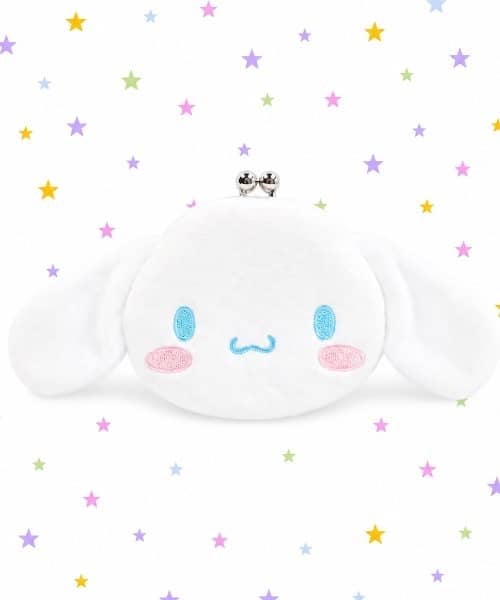シナモン