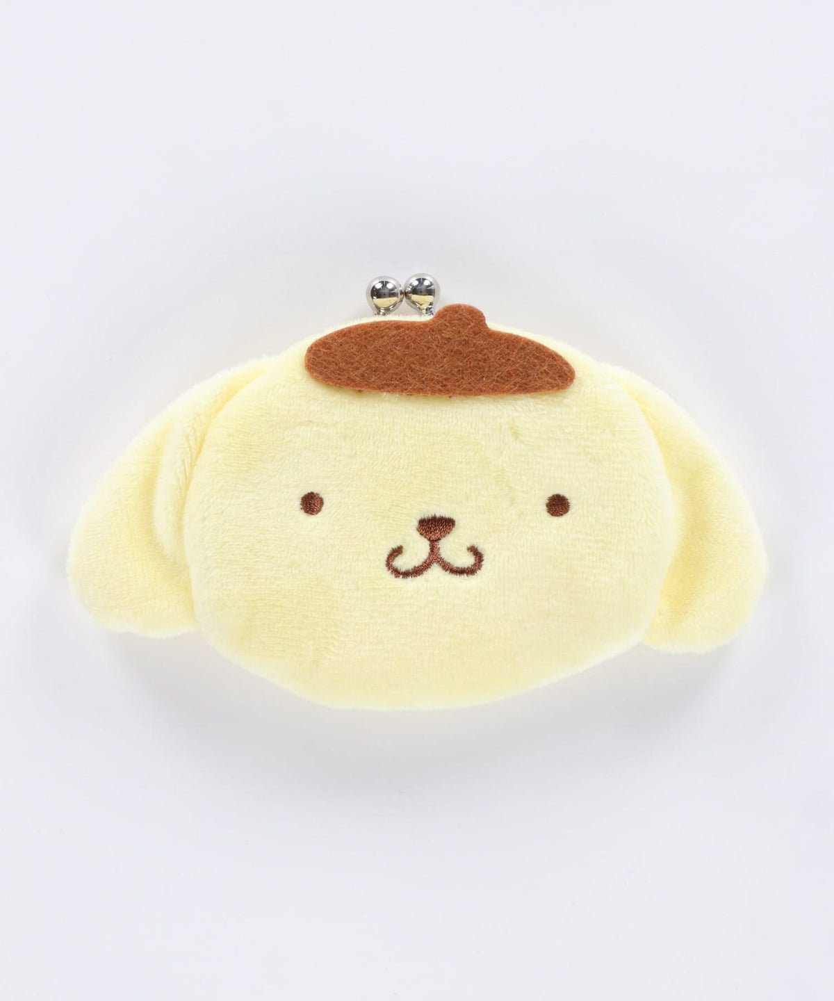 プリン