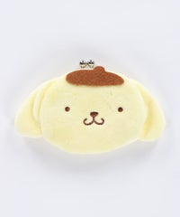 プリン