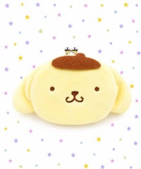 プリン