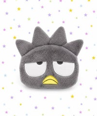 バツマル