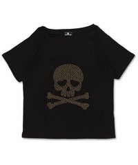 ブラックxスカル