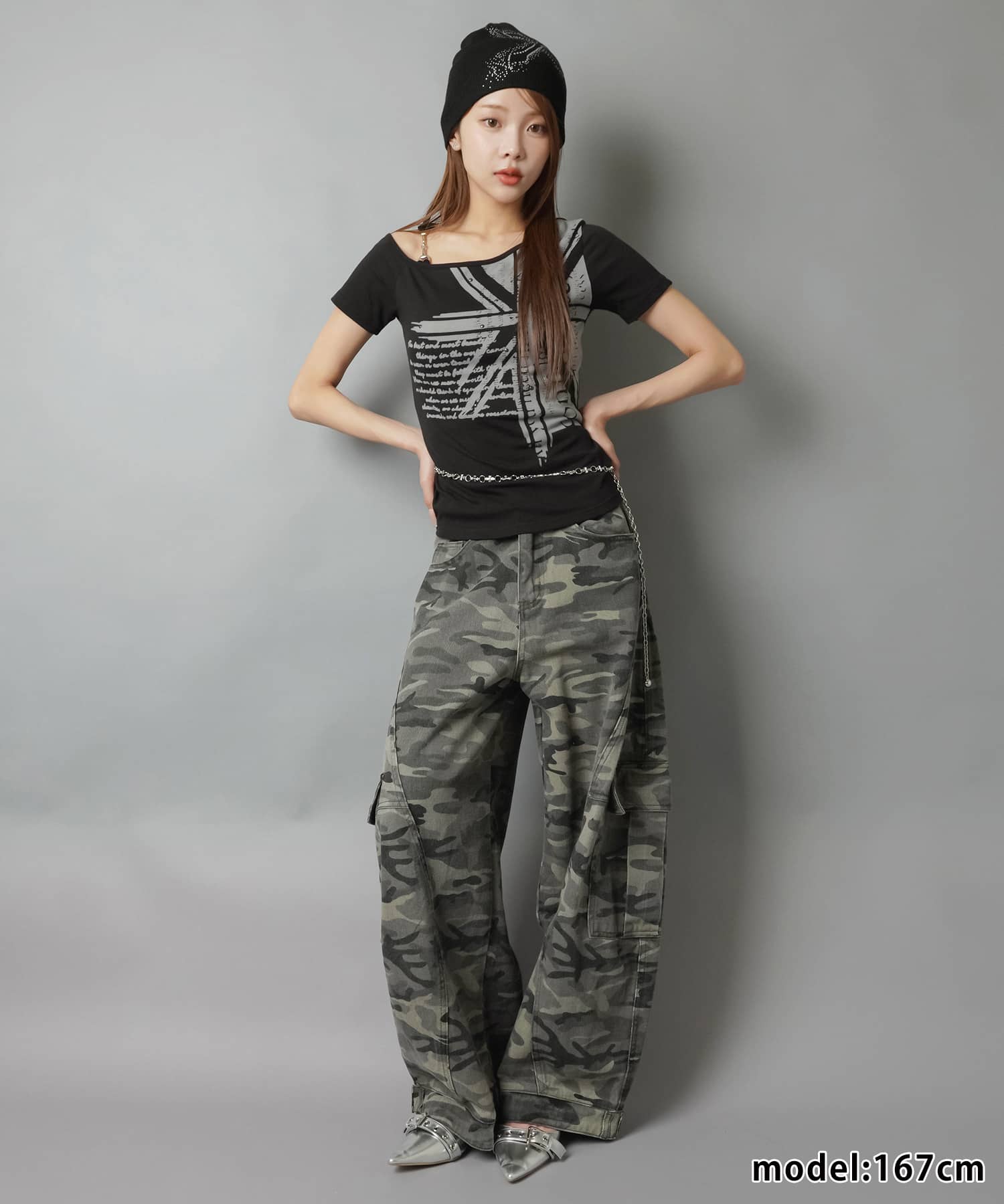 15%OFF】タンクトップ/ストラップパーツ/#バディガール | SPINNS WEB