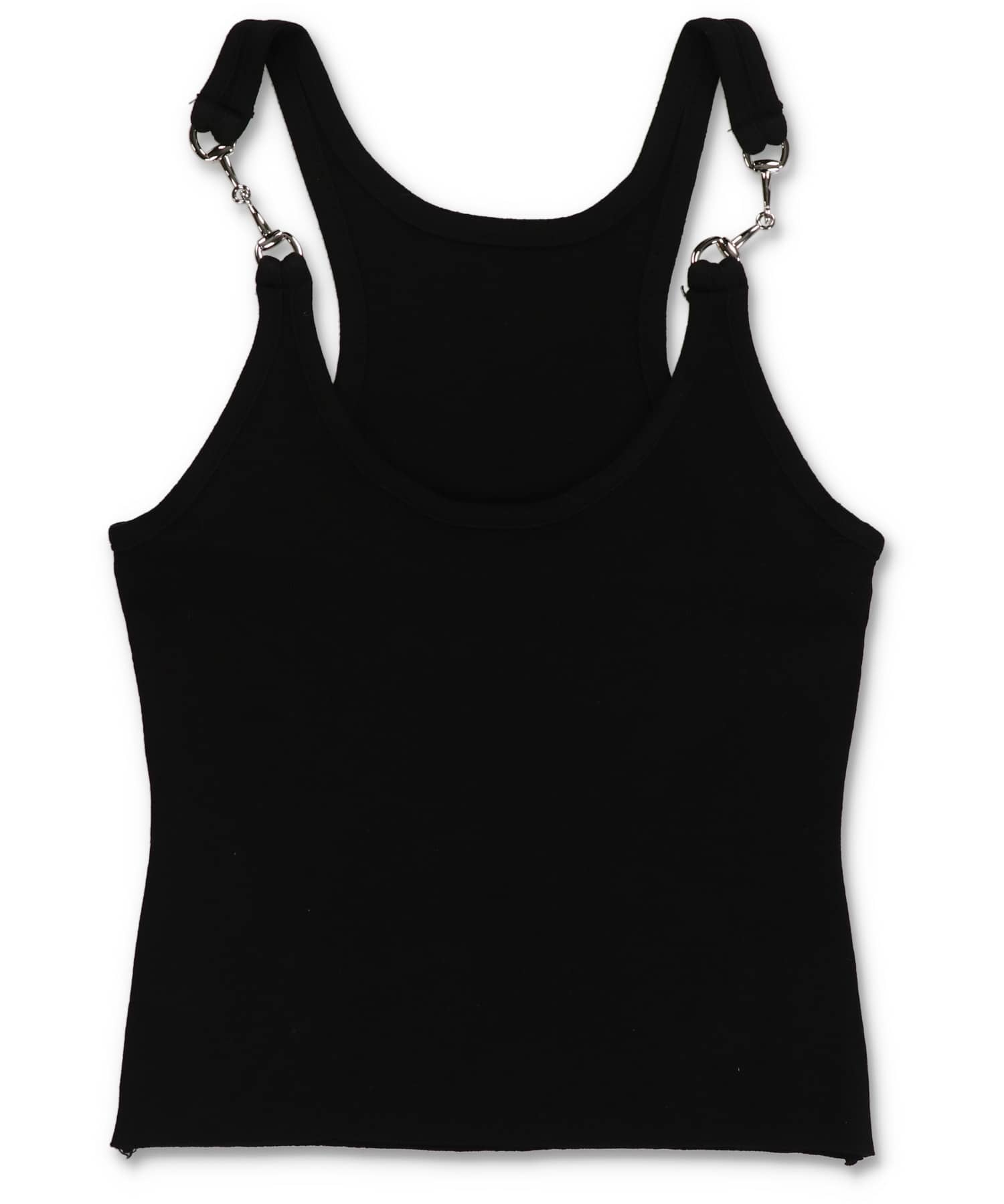 15%OFF】タンクトップ/ストラップパーツ/#バディガール | SPINNS WEB
