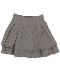 CDR