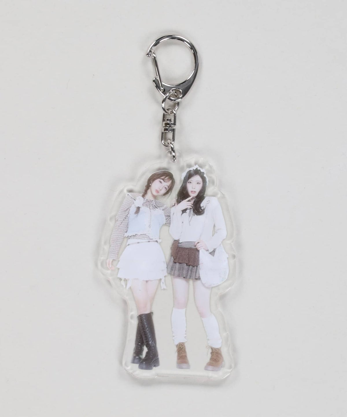 心菜＆和香