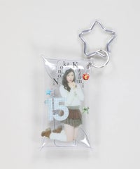 風見和香