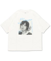 中山莉子