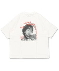 桜木心菜