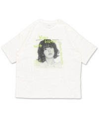 小久保柚乃