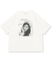 風見和香