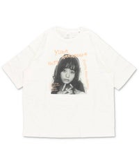 仲村悠菜