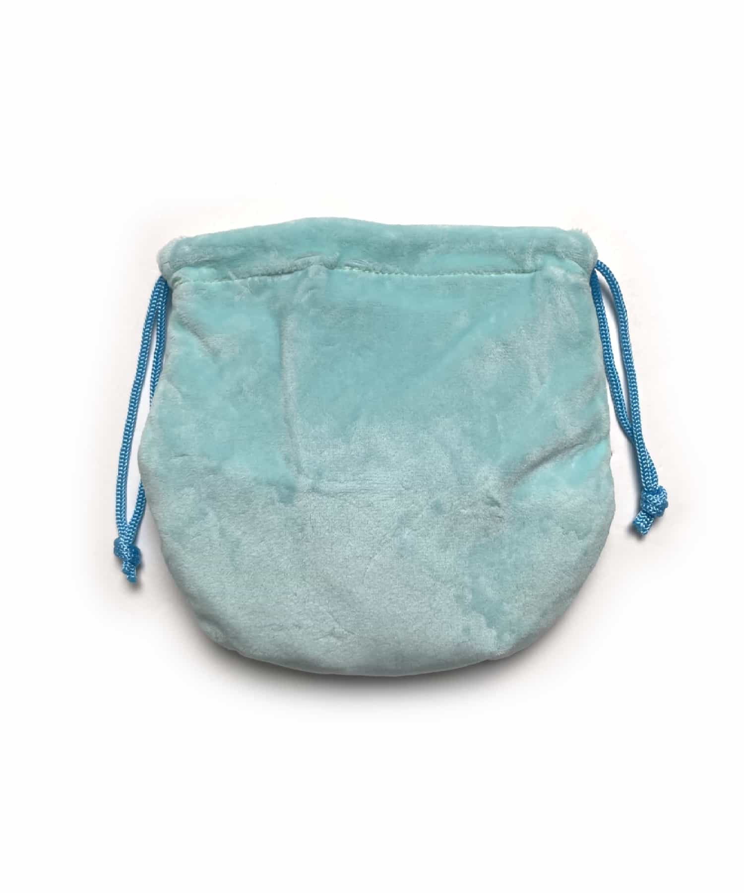 39%OFF】≪モンチッチ≫マスコット巾着ポーチ/ベビチッチ | SPINNS WEB