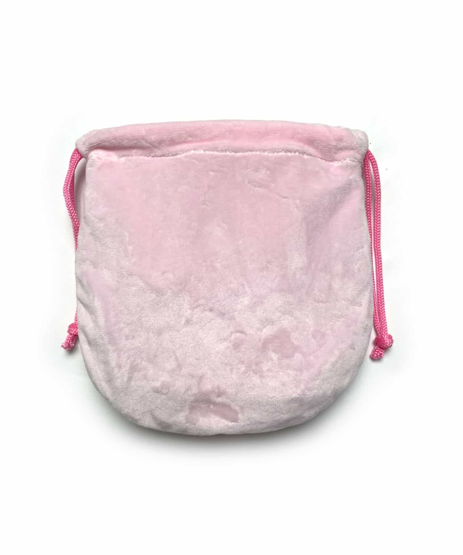 39%OFF】≪モンチッチ≫マスコット巾着ポーチ/ベビチッチ | SPINNS WEB