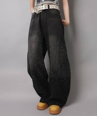 ブラック