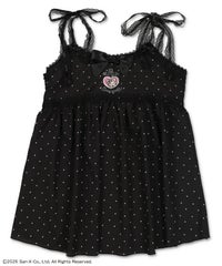 ブラック