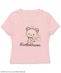 ピンク