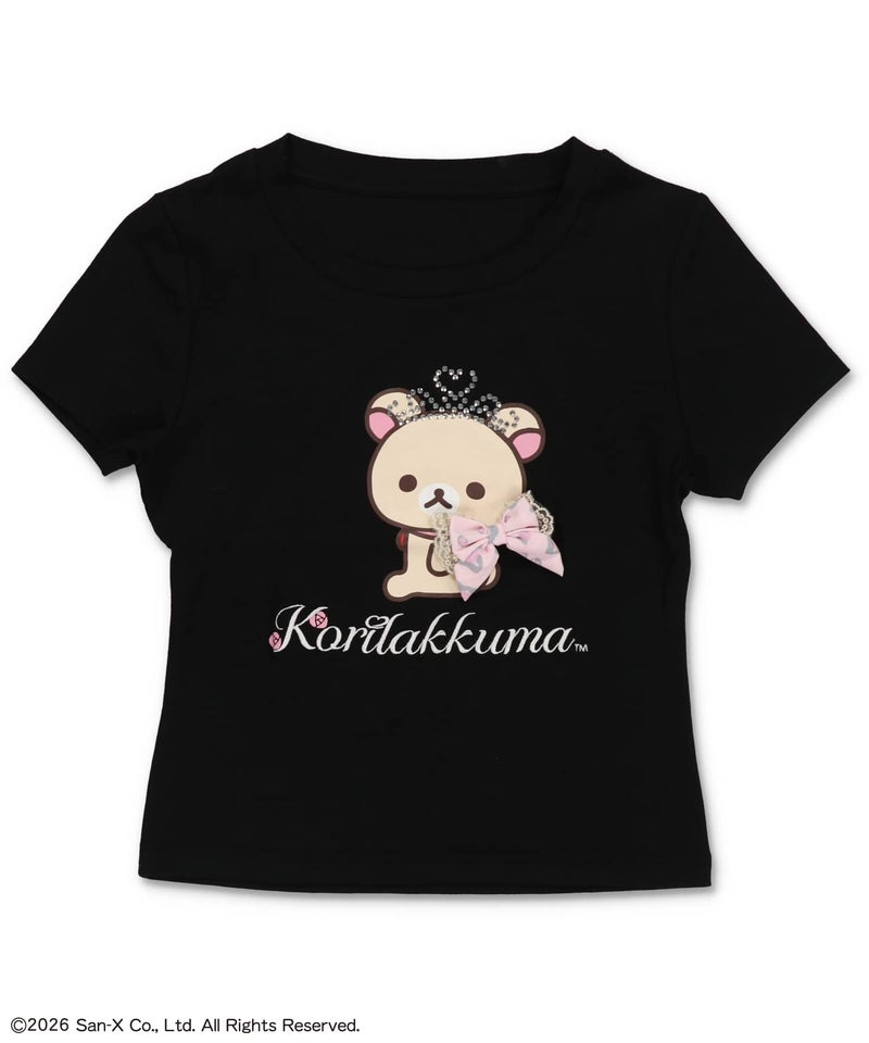 ブラック
