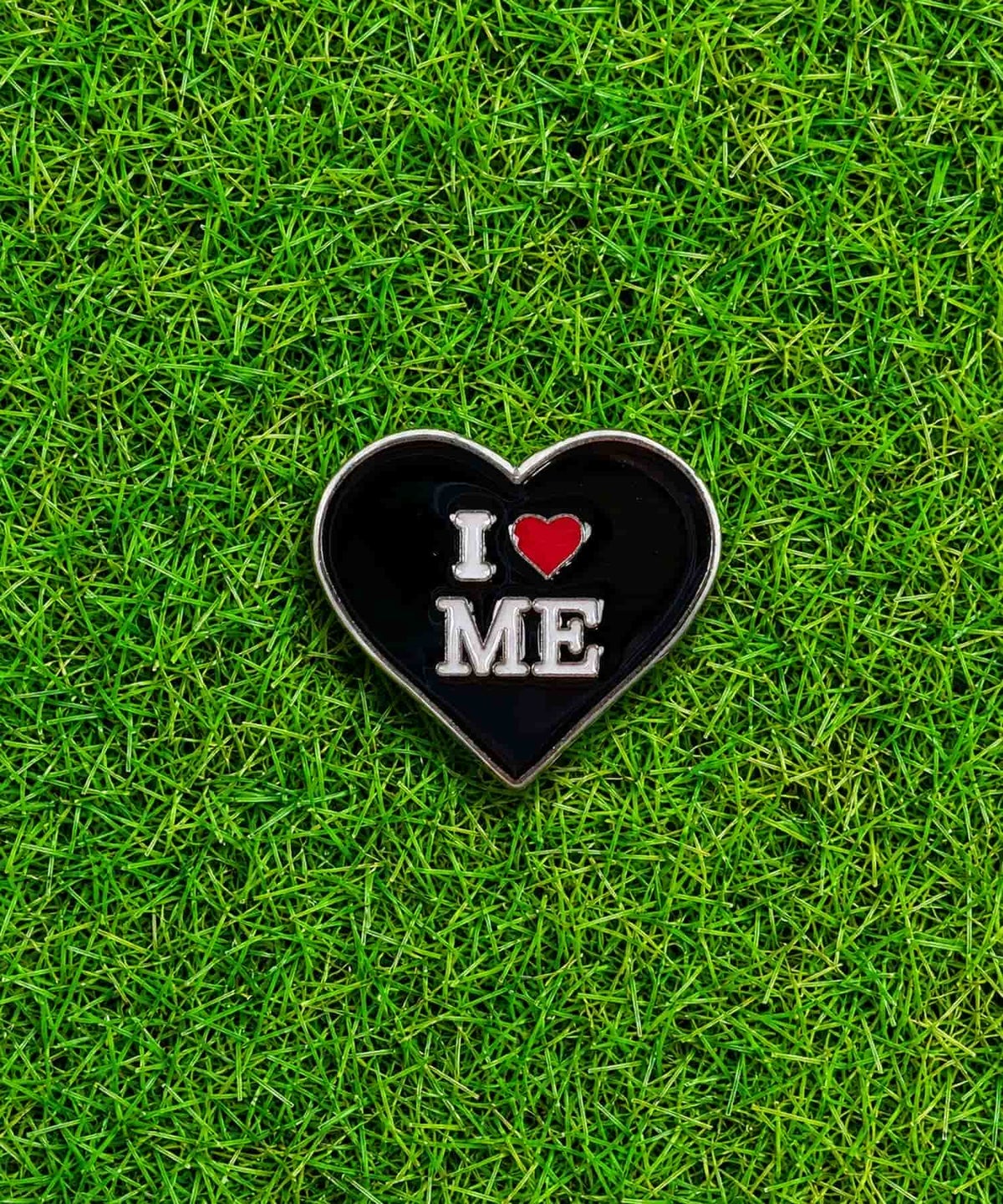 ILOVE