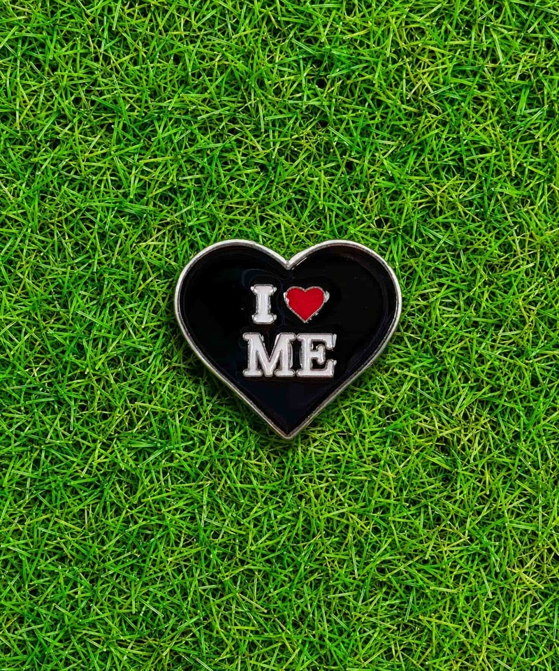 ILOVE