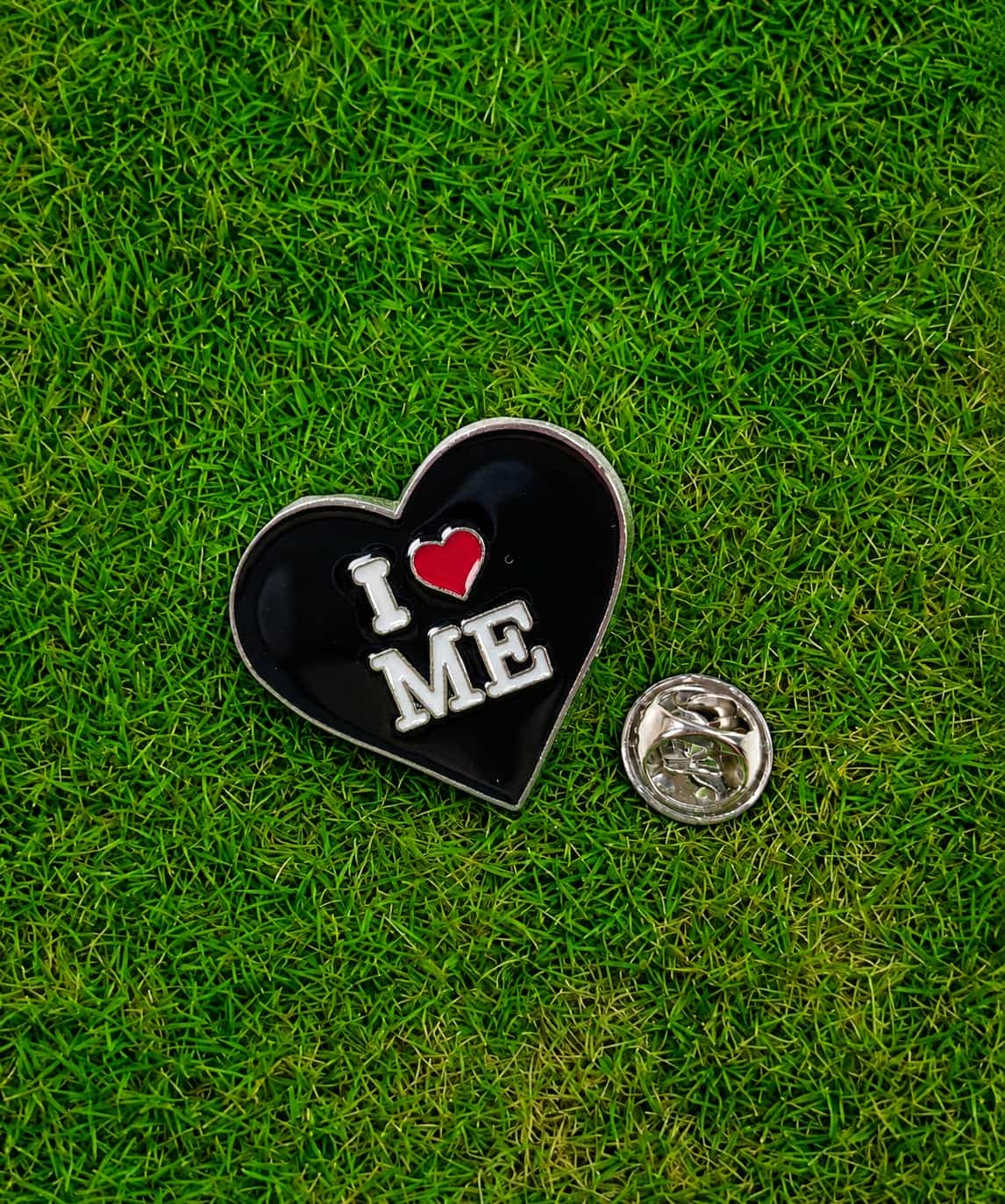 ILOVE
