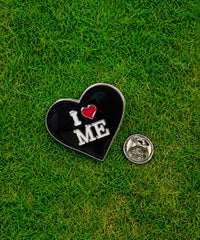 ILOVE