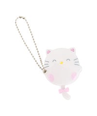 BABYCAT