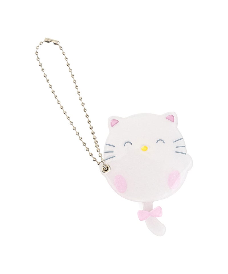 BABYCAT