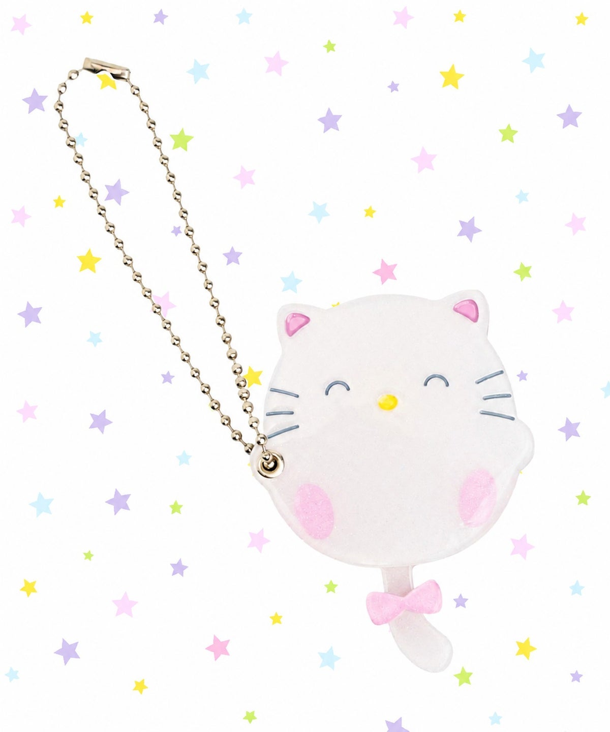 BABYCAT